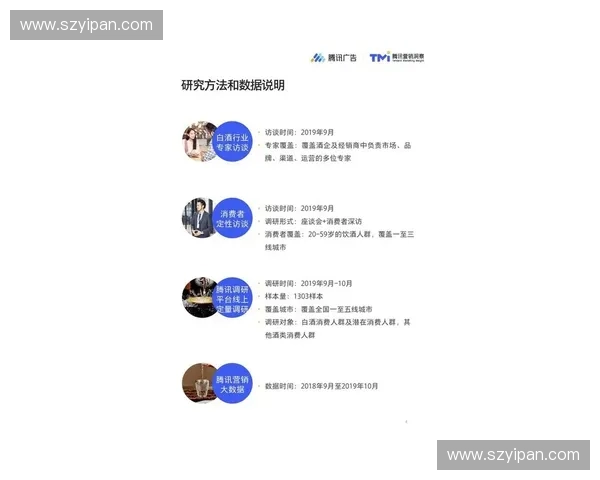 创新驱动体育内容制作公司助力行业升级与品牌价值提升