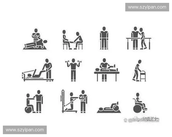 科学制定个性化运动康复计划提升身体功能与运动能力