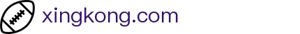 星空(中国)xingkong·官方网站-科技股份有限公司